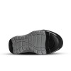 Reebok IB1031 S1P SRC, Delovna obutev, Nizki delovni čevlji, Ženski delovni čevlji, S1 / S1P