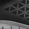 Reebok IB1031 S1P SRC, Delovna obutev, Nizki delovni čevlji, Ženski delovni čevlji, S1 / S1P