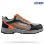 Sparco INDY S1PS ESD SR FO LG 07539