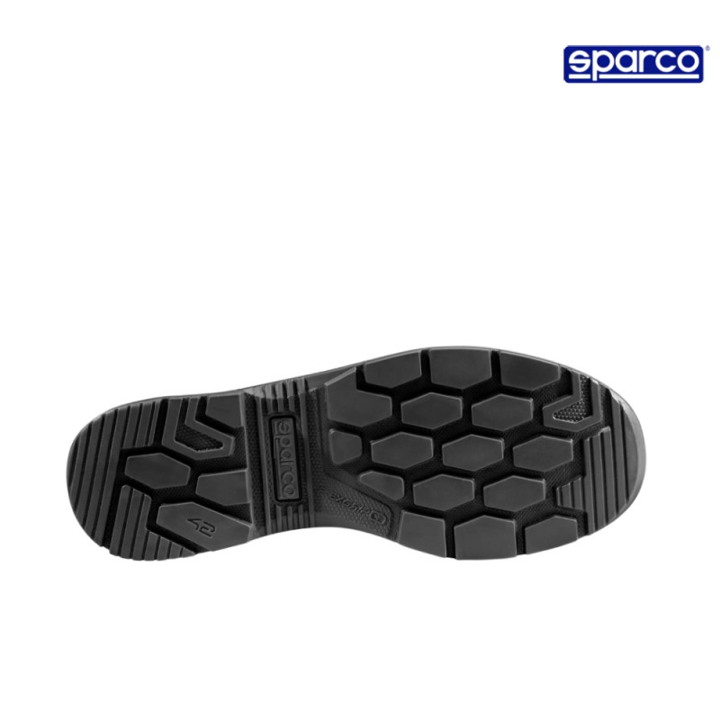 Sparco INDY S1PS ESD SR FO LG 07539, Delovna obutev, Nizki delovni čevlji, Ženski delovni čevlji, S1 / S1P