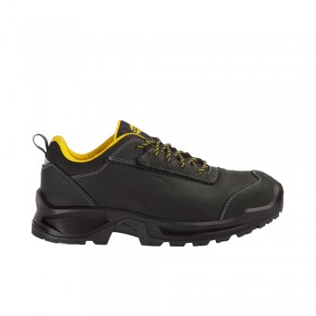 Diadora COUNTRY LOW S3 SRC 701.177656