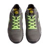 Diadora GLOVE MDS LOW S3 HRO SRC 701.177664, Delovna obutev, Nizki delovni čevlji, Ženski delovni čevlji, S3