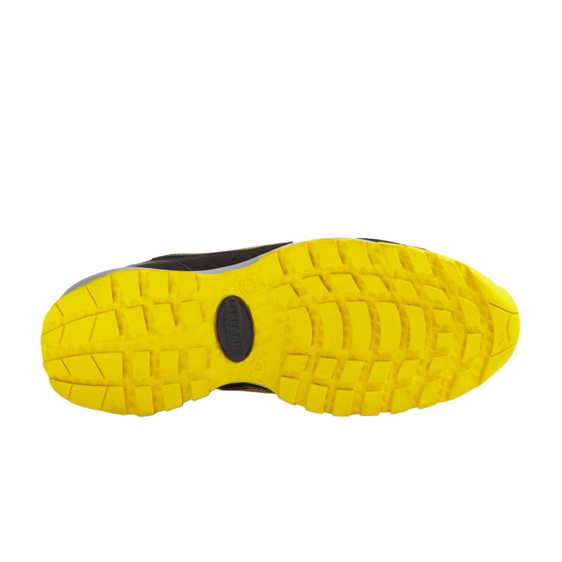 Diadora GLOVE MDS LOW S3 HRO SRC 701.177664, Delovna obutev, Nizki delovni čevlji, Ženski delovni čevlji, S3