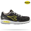 Diadora RUN NET AIRBOX LOW S3S SRC 701.176221, Delovna obutev, Nizki delovni čevlji, Ženski delovni čevlji, S3