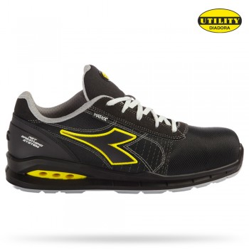 Diadora RUN NET AIRBOX MATRYX LOW S3 SRC 701.176215