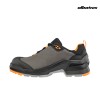 Albatros TARAVAL 64.803 / 64.802 S3L ESD FO SR, Delovna obutev, Nizki delovni čevlji, Ženski delovni čevlji, S3, ESD