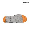 Albatros TARAVAL 64.803 / 64.802 S3L ESD FO SR, Delovna obutev, Nizki delovni čevlji, Ženski delovni čevlji, S3, ESD