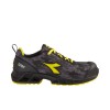 Diadora SHARK STABLE IMPACT LOW S3 SRC ESD 701.177671, Delovna obutev, Nizki delovni čevlji, Ženski delovni čevlji, S3, ESD