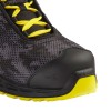 Diadora SHARK STABLE IMPACT LOW S3 SRC ESD 701.177671, Delovna obutev, Nizki delovni čevlji, Ženski delovni čevlji, S3, ESD