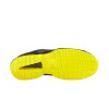 Diadora SHARK STABLE IMPACT LOW S3 SRC ESD 701.177671, Delovna obutev, Nizki delovni čevlji, Ženski delovni čevlji, S3, ESD