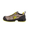 Diadora SHARK STABLE IMPACT LOW S3 SRC ESD 701.177671, Delovna obutev, Nizki delovni čevlji, Ženski delovni čevlji, S3, ESD