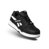 Reebok IB4162 S3 SRC ESD HRO, Delovna obutev, Nizki delovni čevlji, Ženski delovni čevlji, S3, ESD