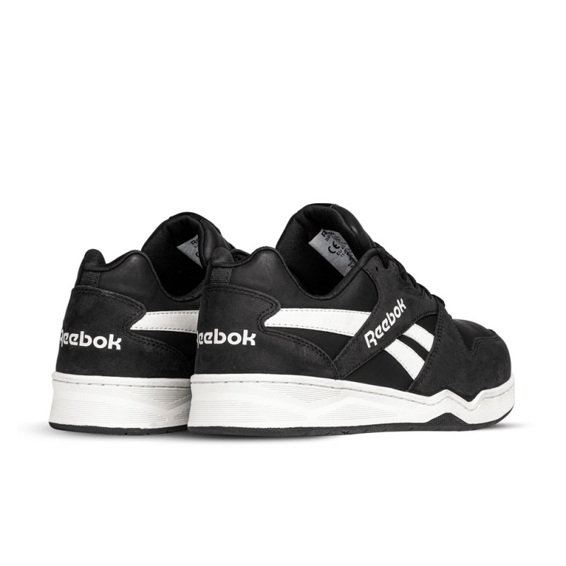 Reebok IB4162 S3 SRC ESD HRO, Delovna obutev, Nizki delovni čevlji, Ženski delovni čevlji, S3, ESD