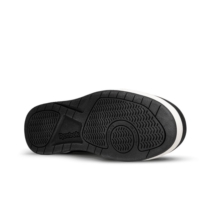 Reebok IB4162 S3 SRC ESD HRO, Delovna obutev, Nizki delovni čevlji, Ženski delovni čevlji, S3, ESD