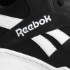 Reebok IB4162 S3 SRC ESD HRO, Delovna obutev, Nizki delovni čevlji, Ženski delovni čevlji, S3, ESD
