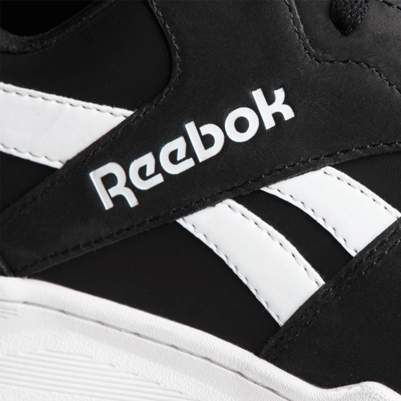 Reebok IB4162 S3 SRC ESD HRO, Delovna obutev, Nizki delovni čevlji, Ženski delovni čevlji, S3, ESD