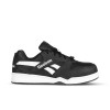 Reebok IB4162 S3 SRC ESD HRO