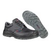 Footguard 64.185 SOLID LOW S3 SRC, Delovna obutev, Nizki delovni čevlji, Ženski delovni čevlji, S3