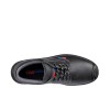 Footguard 64.185 SOLID LOW S3 SRC, Delovna obutev, Nizki delovni čevlji, Ženski delovni čevlji, S3