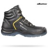 Albatros 63.112 GRAVITY CTX MID S3 WR SRC, Delovna obutev, Visoki delovni čevlji, S3