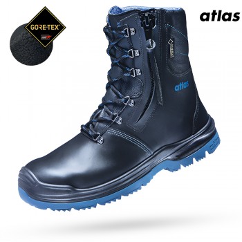 Atlas XR GTX 945 XP Thermo CI S3