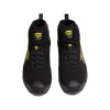 Diadora FLY LITEBASE MID S3 HRO SRC ESD 701.179461, Delovna obutev, Visoki delovni čevlji, S3, ESD
