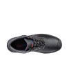 Footguard 63.190 SOLID MID S3 SRC, Delovna obutev, Visoki delovni čevlji, S3
