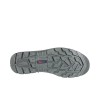 Footguard 63.190 SOLID MID S3 SRC, Delovna obutev, Visoki delovni čevlji, S3