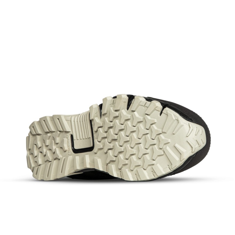 Reebok IB1052 S3 SRC HRO, Delovna obutev, Visoki delovni čevlji, S3