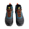 Diadora SPORT DIATEX MID S3 WR CI SRC 701.177650, Delovna obutev, Visoki delovni čevlji, Ženski delovni čevlji