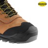 Diadora delovni čevlji Classic MID S3S FO SC LG SR, Delovna obutev, Visoki delovni čevlji, Ženski delovni čevlji, S3