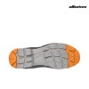 Albatros TARAVAL 63.804 / 63.802 S3L ESD FO SR, Delovna obutev, Visoki delovni čevlji, Ženski delovni čevlji, S3, ESD