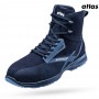Atlas delovni čevlji RUNNER 105 S3 SRC ESD