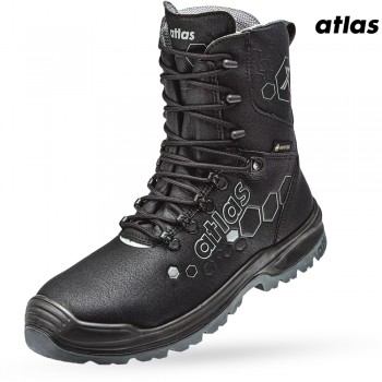 Atlas XT 1000 GTX S3 SRC ESD