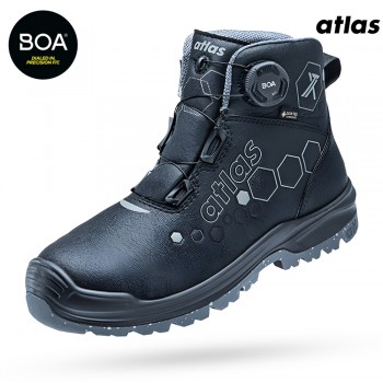Atlas XT 550 BOA GTX S3 SRC ESD