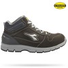 Diadora RUN MID S3 SRC ESD 701.175304, Delovna obutev, Visoki delovni čevlji, Ženski delovni čevlji, S3, ESD