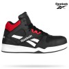 Reebok IB4132 S3 SRC ESD HRO