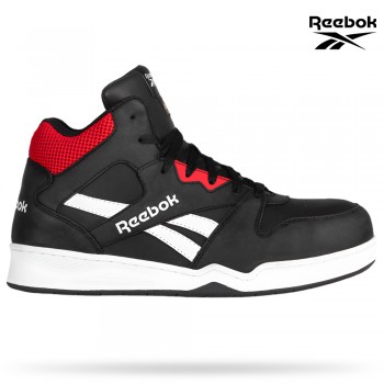 Reebok IB4132 S3 SRC ESD HRO