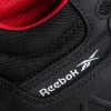 Reebok IB1037-1 S3 SRC HRO, Delovna obutev, Visoki delovni čevlji, Ženski delovni čevlji, S3