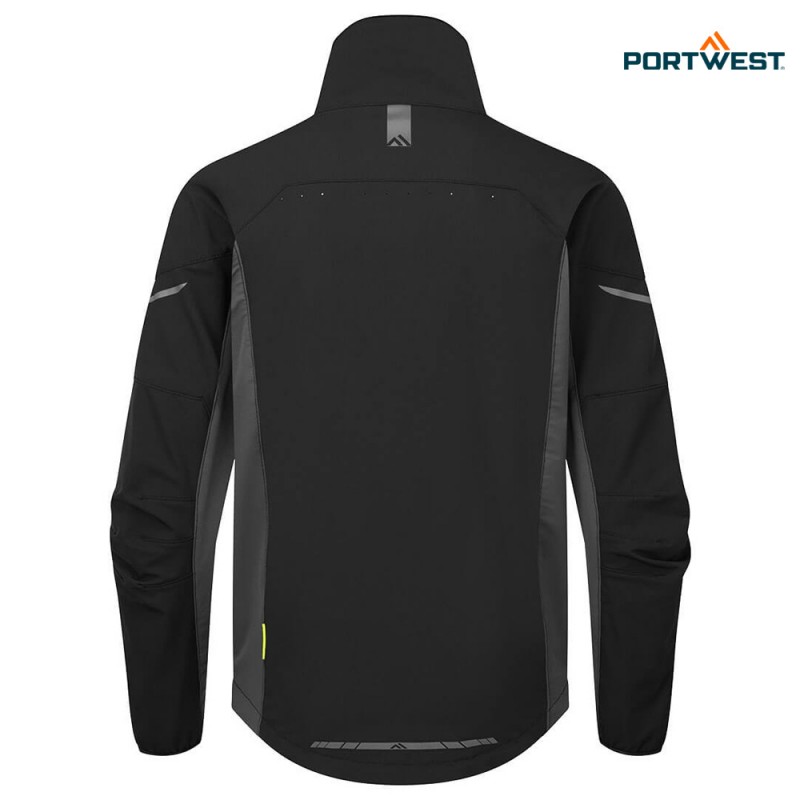 Portwest delovna bluza EV475 Stretch, Delovne bluze