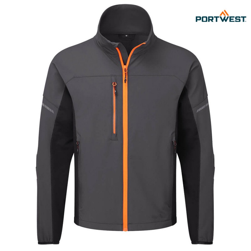 Portwest delovna bluza EV475 Stretch, Delovne bluze