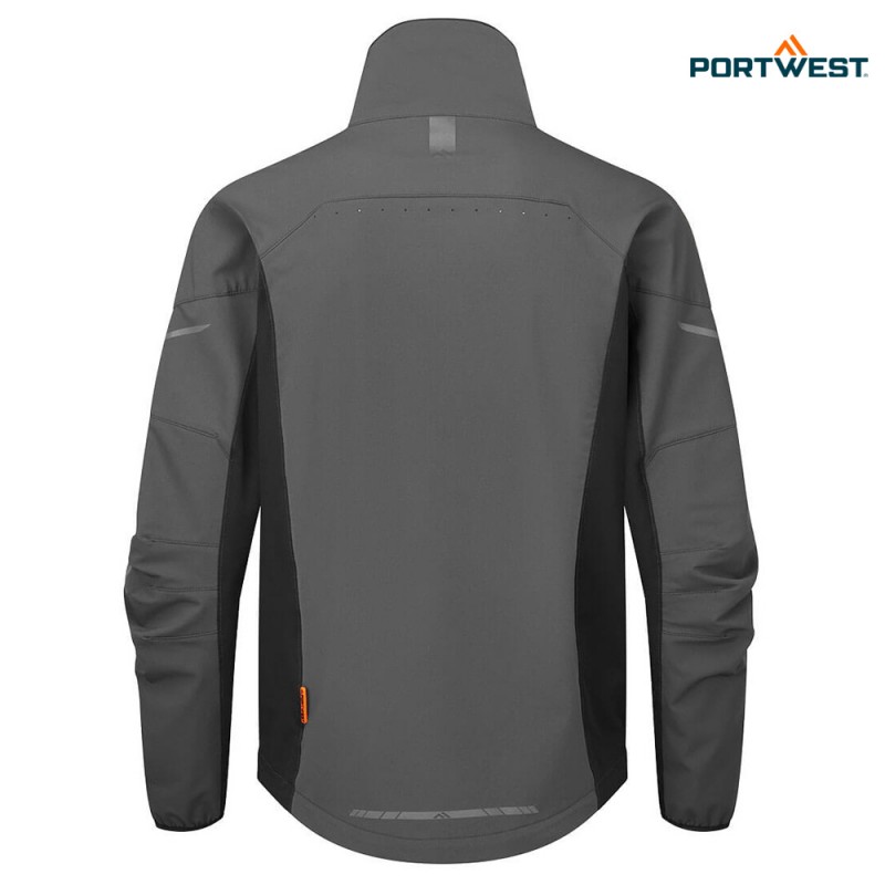 Portwest delovna bluza EV475 Stretch, Delovne bluze