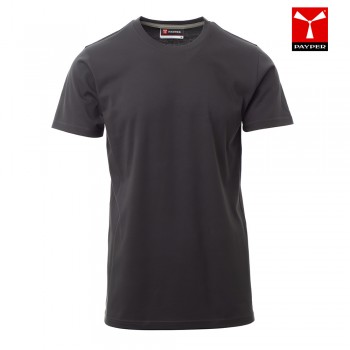 Payper Sunset 000101-0030