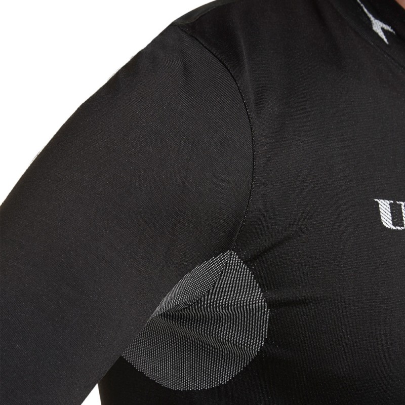 Diadora TOP SOUL 702.159682, Delovne majice, Termo majice