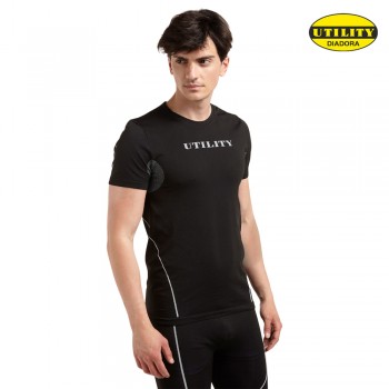 Diadora TOP SOUL SS 702.173556