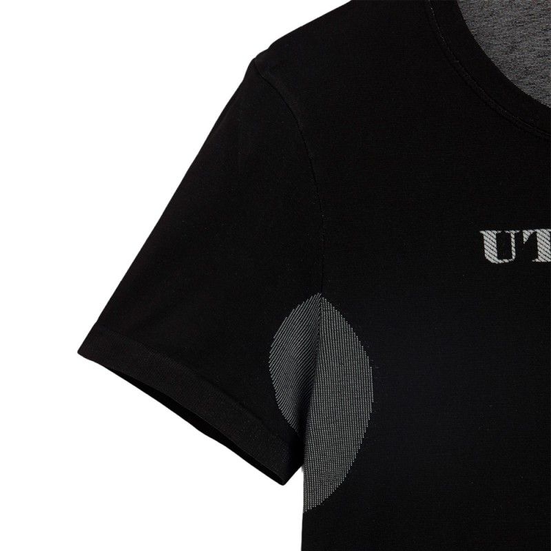 Diadora TOP SOUL SS 702.173556, Delovne majice, Termo majice