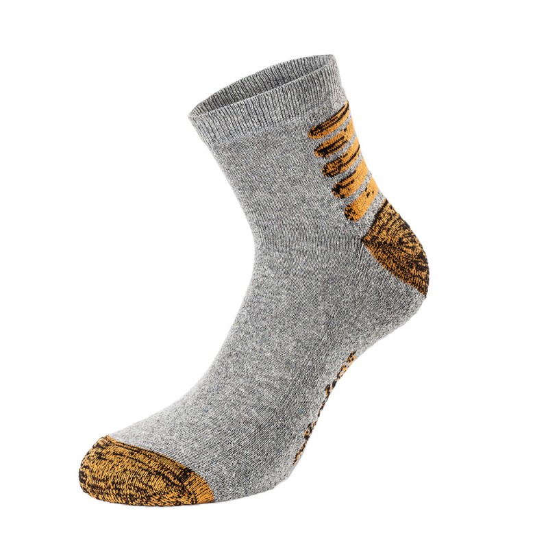 Albatros 24.036 CONTROL TRIO 3-kom, Delovne nogavice