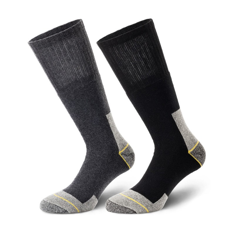 Albatros 24.037 TEMPO DUO 2-kom, Delovne nogavice