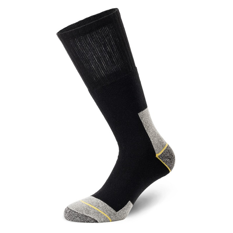 Albatros 24.037 TEMPO DUO 2-kom, Delovne nogavice