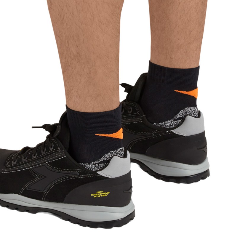 Diadora BREATH 703.176208, Delovne nogavice